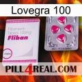 Lovegra 100 32